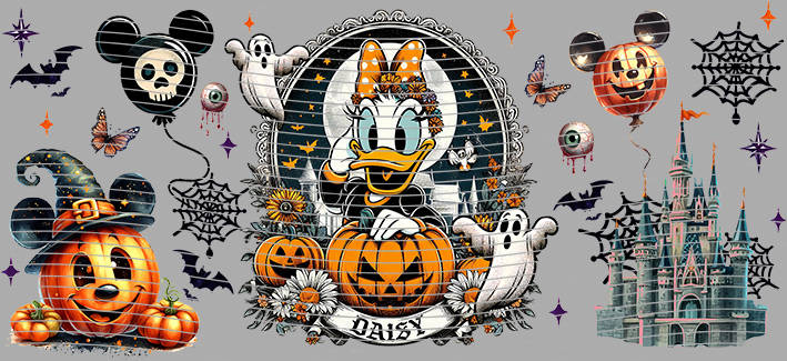 16oz Halloween-J12-1515